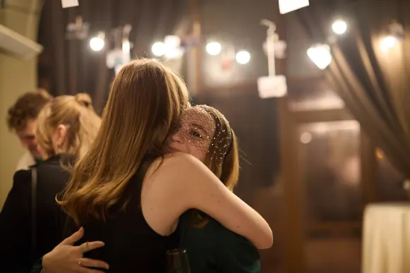 Mail Casino Stuðningur